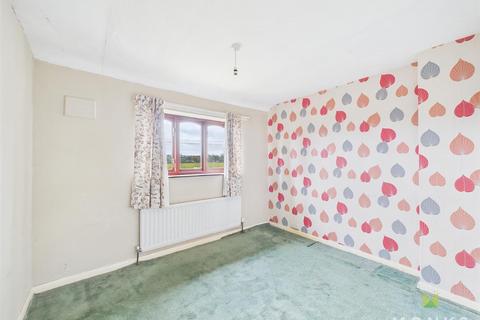 undefined, Aston, Wem, Shrewsbury
