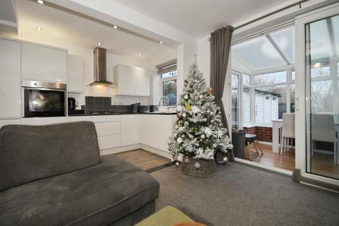 undefined, Eastmoor Road, Brimington, Chesterfield, S43 1PR