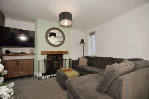 undefined, Eastmoor Road, Brimington, Chesterfield, S43 1PR