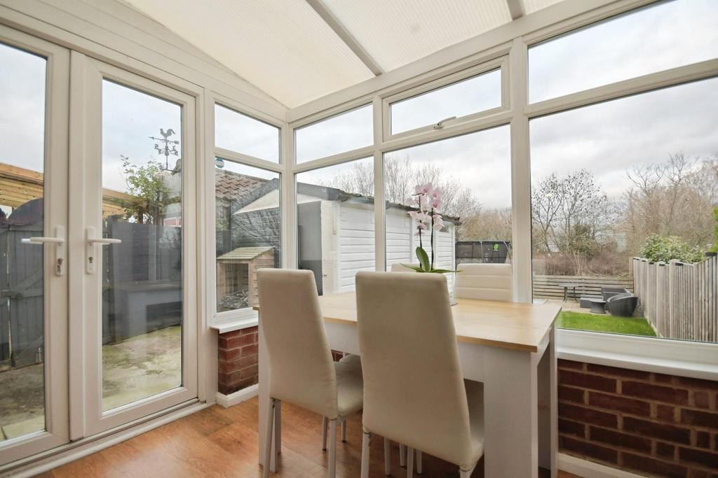 CONSERVATORY.jpg