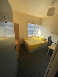 undefined, Rookery Road, Selly Oak B29