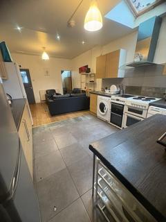 undefined, Rookery Road, Selly Oak B29