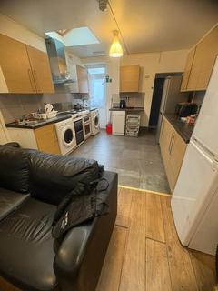 undefined, Rookery Road, Selly Oak B29