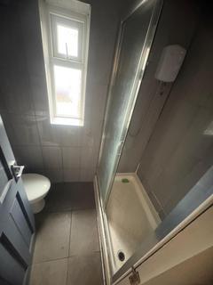 undefined, Rookery Road, Selly Oak B29