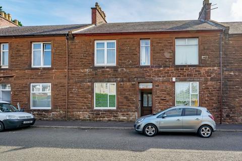 undefined, 6 G/L Kirkland Road