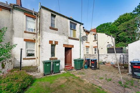 undefined, 6 G/L Kirkland Road