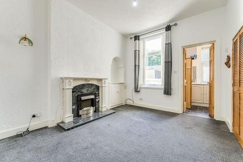 undefined, 6 G/L Kirkland Road