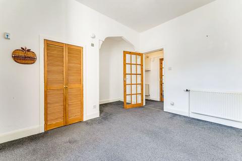 undefined, 6 G/L Kirkland Road