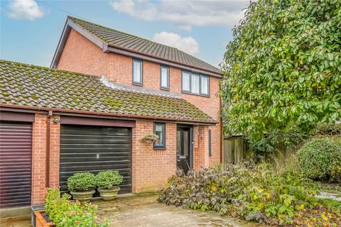 undefined, Gales Ground, Marlborough, Wiltshire, SN8