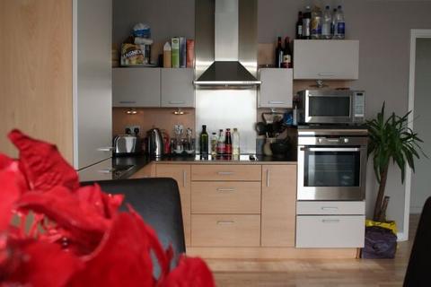 undefined, Holly Court, Greenroof Way, London, SE10