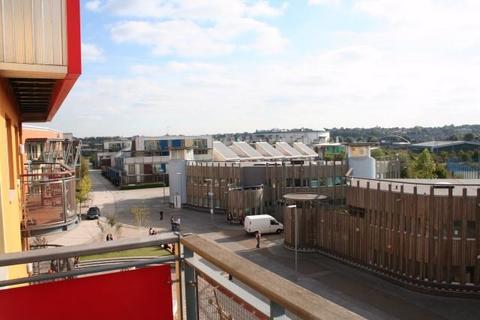 undefined, Holly Court, Greenroof Way, London, SE10