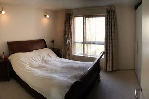 undefined, Holly Court, Greenroof Way, London, SE10