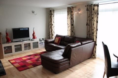 undefined, Holly Court, Greenroof Way, London, SE10