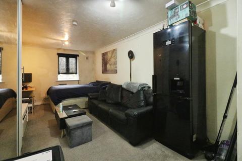 undefined, Walsingham Close, Hatfield, AL10