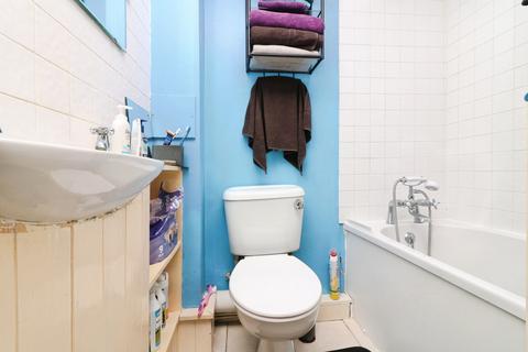 undefined, Walsingham Close, Hatfield, AL10