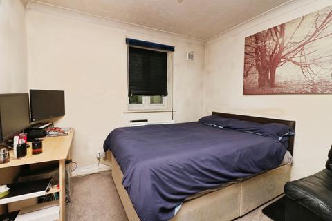 undefined, Walsingham Close, Hatfield, AL10