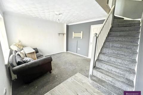 undefined, Lawnwood Drive, Goldthorpe, Rotherham