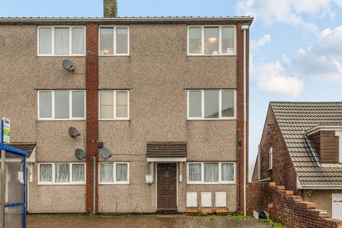 1 bedroom apartment for sale, Pound Road, Gloucestershire BS15