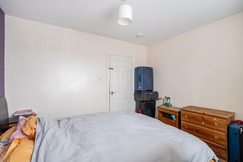 1 bedroom apartment for sale, Pound Road, Gloucestershire BS15