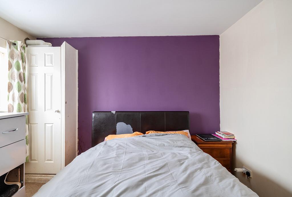 1388186 10 693815...