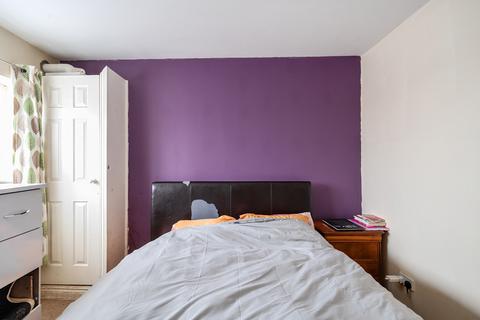 1 bedroom apartment for sale, Pound Road, Gloucestershire BS15