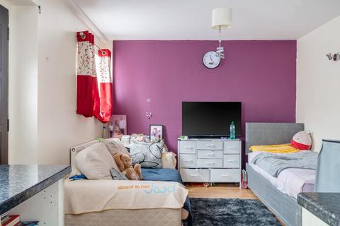 1 bedroom apartment for sale, Pound Road, Gloucestershire BS15