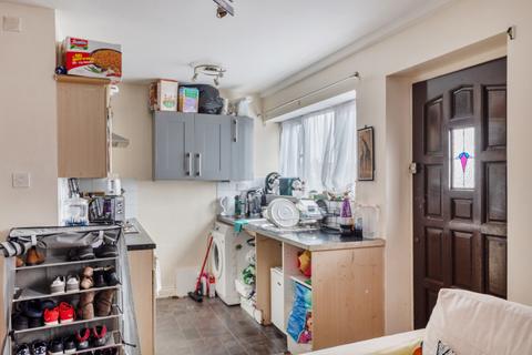 1 bedroom apartment for sale, Pound Road, Gloucestershire BS15