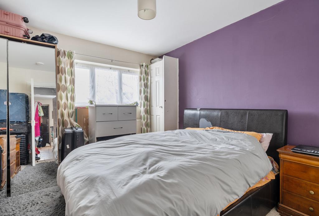 1388186 19 693817...