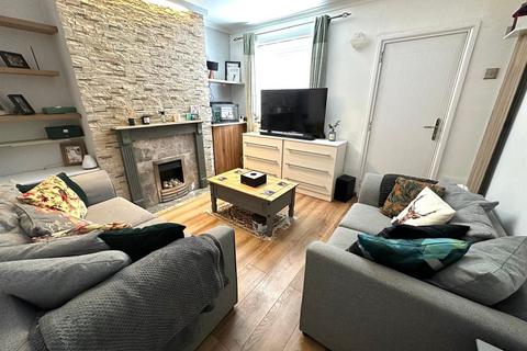 undefined, Berrisford Street, Coalville, LE67
