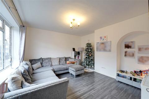 3 bedroom semi-detached house for sale, Church Lane Close, Barton Mills, Bury St. Edmunds, Suffolk, IP28