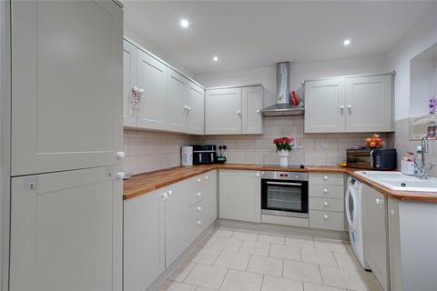 3 bedroom semi-detached house for sale, Church Lane Close, Barton Mills, Bury St. Edmunds, Suffolk, IP28