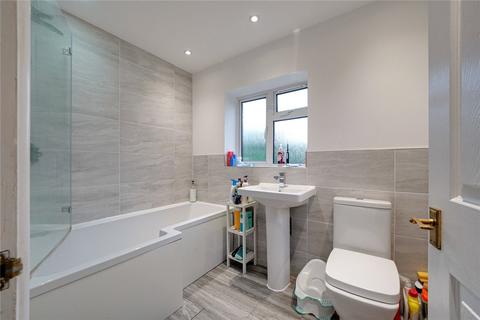 3 bedroom semi-detached house for sale, Church Lane Close, Barton Mills, Bury St. Edmunds, Suffolk, IP28