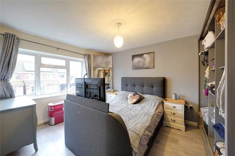 3 bedroom semi-detached house for sale, Church Lane Close, Barton Mills, Bury St. Edmunds, Suffolk, IP28