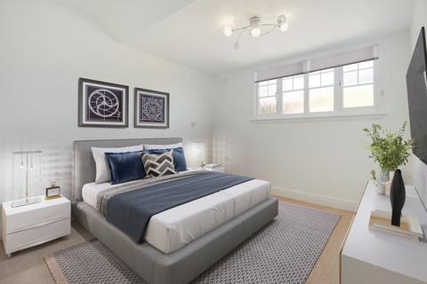 undefined, Flat 6 Northbury, Coley Avenue, Woking