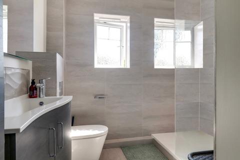 undefined, Flat 6 Northbury, Coley Avenue, Woking