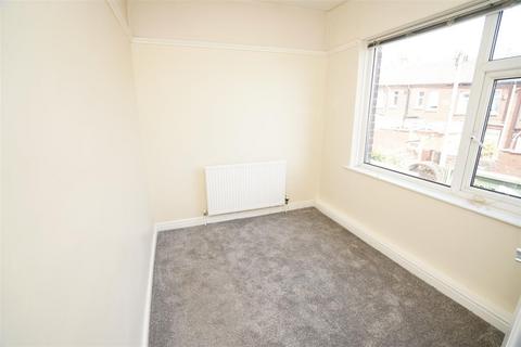 undefined, Stanley Grove, Horwich, Bolton