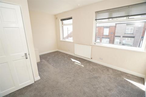 undefined, Stanley Grove, Horwich, Bolton
