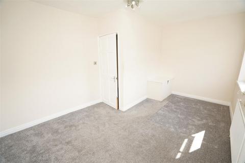 undefined, Stanley Grove, Horwich, Bolton