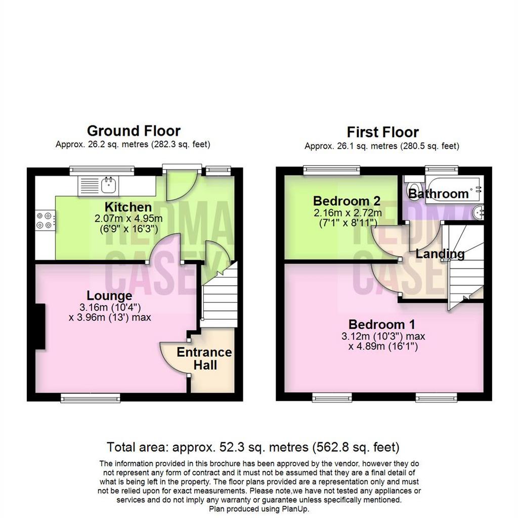 FLOOR PLAN.png