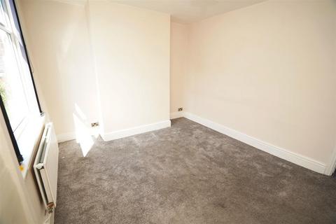 undefined, Stanley Grove, Horwich, Bolton