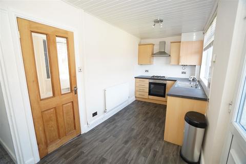 undefined, Stanley Grove, Horwich, Bolton