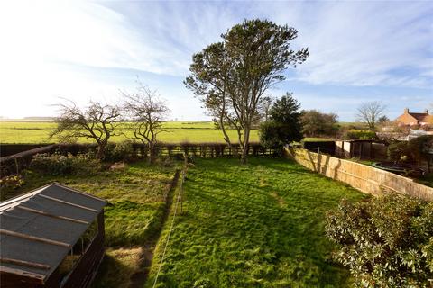 3 bedroom semi-detached house for sale, North End, York YO26