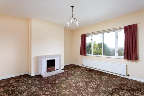 3 bedroom semi-detached house for sale, North End, York YO26