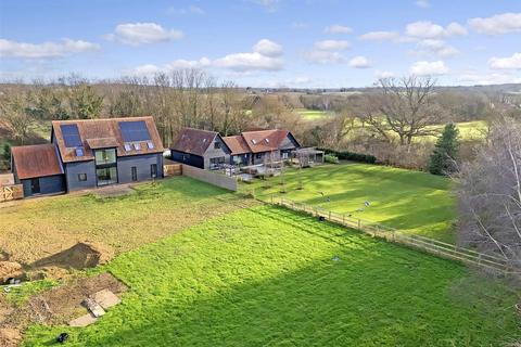 undefined, Brent Hall Road, Finchingfield, CM7
