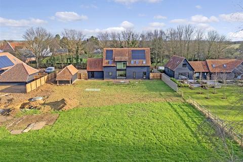 undefined, Brent Hall Road, Finchingfield, CM7