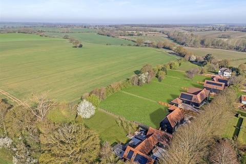 undefined, Brent Hall Road, Finchingfield, CM7