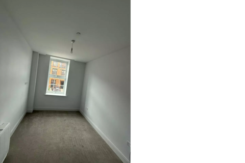 undefined, Memorial Avenue, Slough SL1