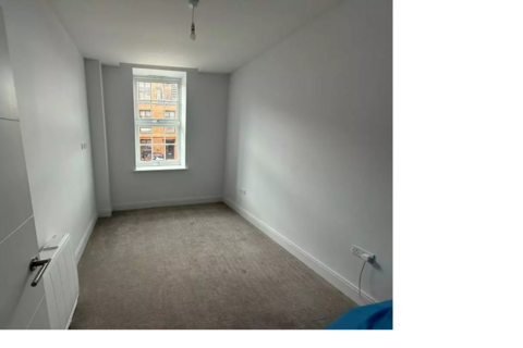 undefined, Memorial Avenue, Slough SL1