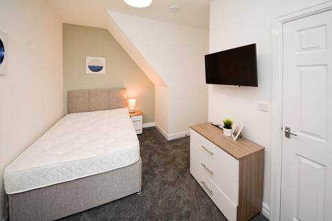 undefined, Wigan Road, Ashton-In-Makerfield, WN4 0BX
