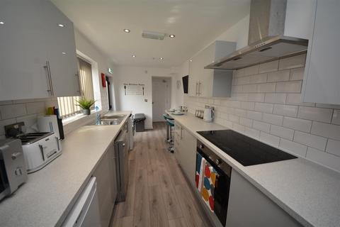 undefined, Wigan Road, Ashton-In-Makerfield, WN4 0BX